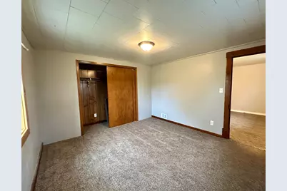 210 160th Avenue, Edgerton, MN 56128 - Photo 26