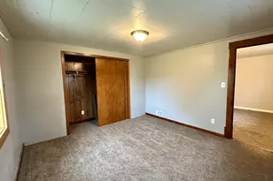 210 160th Ave, Edgerton, MN 56128 - Photo 26