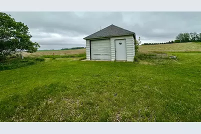 210 160th Avenue, Edgerton, MN 56128 - Photo 36