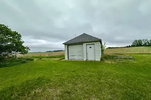 210 160th Ave, Edgerton, MN 56128 - Photo 36