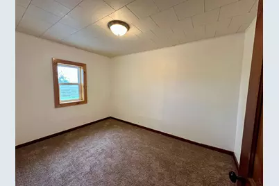 210 160th Avenue, Edgerton, MN 56128 - Photo 24