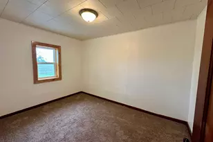 210 160th Ave, Edgerton, MN 56128 - Photo 24