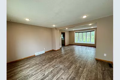 210 160th Avenue, Edgerton, MN 56128 - Photo 2