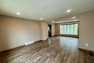 210 160th Ave, Edgerton, MN 56128 - Photo 2