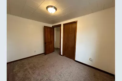 210 160th Avenue, Edgerton, MN 56128 - Photo 30