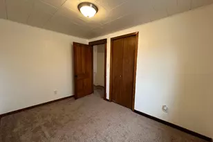 210 160th Ave, Edgerton, MN 56128 - Photo 30