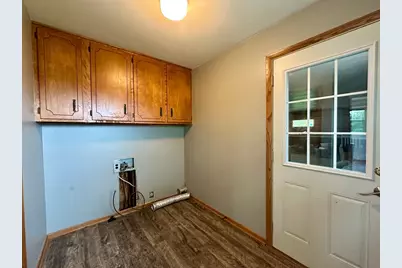 210 160th Avenue, Edgerton, MN 56128 - Photo 20