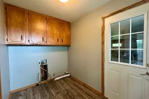 210 160th Ave, Edgerton, MN 56128 - Photo 20