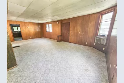 249 Hollett Street, Tracy, MN 56175 - Photo 2