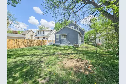 249 Hollett Street, Tracy, MN 56175 - Photo 20