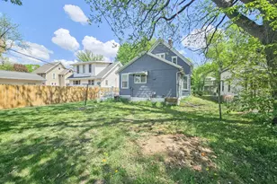 249 Hollett St, Tracy, MN 56175 - Photo 20