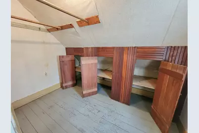 249 Hollett Street, Tracy, MN 56175 - Photo 16