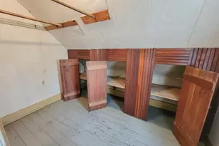 249 Hollett St, Tracy, MN 56175 - Photo 16