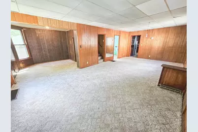 249 Hollett Street, Tracy, MN 56175 - Photo 4