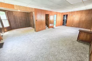 249 Hollett St, Tracy, MN 56175 - Photo 4