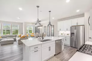 4892 Avery Ct, Eagan, MN 55123 - Photo 1