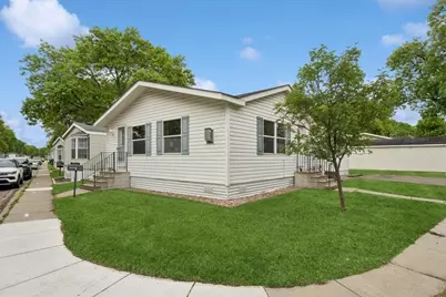 880 Cessna Drive, New Brighton, MN 55112 - Photo 1