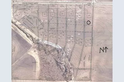 3763 255th Street W, New Prague, MN 56071 - Photo 1