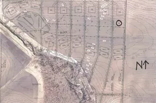 3763 255th St W, New Prague, MN 56071 - Photo 1