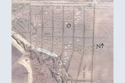 3831 255th Street W, New Prague, MN 56071 - Photo 1