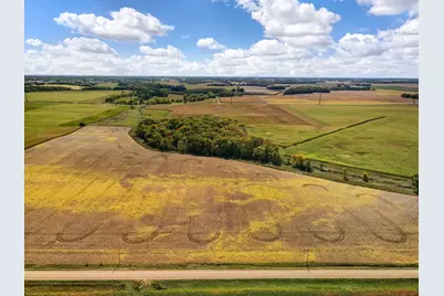 3831 255th Street W, New Prague, MN 56071 - Photo 2