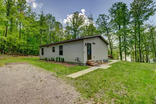 36285 New Melahn Dr, Lake George Township, MN 56458 - Photo 1