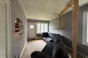 19999 S Hummingbird Dr, Grand Rapids, MN 55744 - Photo 6