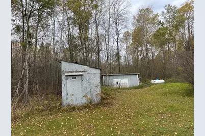 19999 S Hummingbird Drive, Grand Rapids, MN 55744 - Photo 14