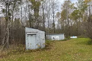 19999 S Hummingbird Dr, Grand Rapids, MN 55744 - Photo 14