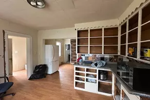 19999 S Hummingbird Dr, Grand Rapids, MN 55744 - Photo 4