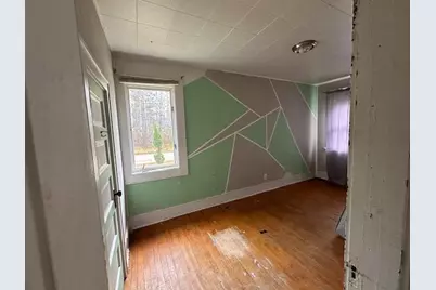 19999 S Hummingbird Drive, Grand Rapids, MN 55744 - Photo 8