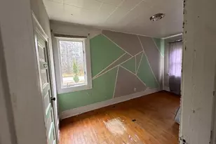 19999 S Hummingbird Dr, Grand Rapids, MN 55744 - Photo 8