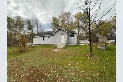 19999 S Hummingbird Drive, Grand Rapids, MN 55744 - Photo 1