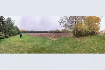 Tbd Harrison Avenue NE, Racine, MN 55967 - Photo 2