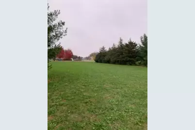 Tbd Harrison Avenue NE, Racine, MN 55967 - Photo 6