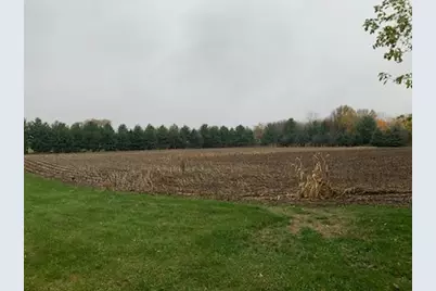Tbd Harrison Avenue NE, Racine, MN 55967 - Photo 1