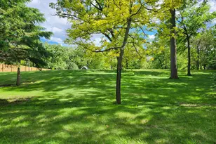 15503 Robinwood Dr, Minnetonka, MN 55345 - Photo 1