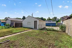 976 Lawson Ave E, Saint Paul, MN 55106 - Photo 44