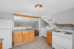 976 Lawson Ave E, Saint Paul, MN 55106 - Photo 24