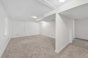 976 Lawson Ave E, Saint Paul, MN 55106 - Photo 18