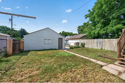 976 Lawson Avenue E, Saint Paul, MN 55106 - Photo 40