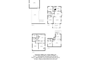976 Lawson Ave E, Saint Paul, MN 55106 - Photo 46