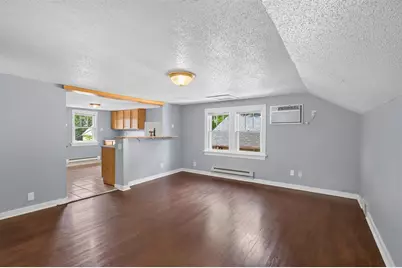 976 Lawson Avenue E, Saint Paul, MN 55106 - Photo 28