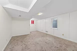 976 Lawson Ave E, Saint Paul, MN 55106 - Photo 20