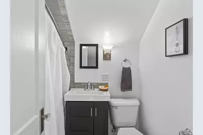 976 Lawson Avenue E, Saint Paul, MN 55106 - Photo 34