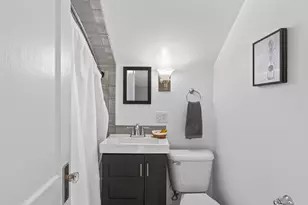 976 Lawson Ave E, Saint Paul, MN 55106 - Photo 34