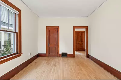 976 Lawson Avenue E, Saint Paul, MN 55106 - Photo 12