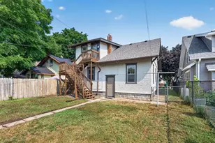 976 Lawson Ave E, Saint Paul, MN 55106 - Photo 42