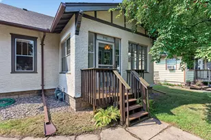 976 Lawson Ave E, Saint Paul, MN 55106 - Photo 36