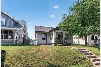 976 Lawson Avenue E, Saint Paul, MN 55106 - Photo 38